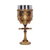 Dark Souls - Ornstein Goblet (19.5 cm)