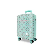Pepe jeans sun kofer 55 cm ( 61.117.41 )