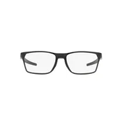 Oakley Hex Jector Naocare OX 8032 04