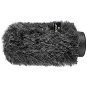 RODE Microphones Zaščita pred vetrom za mikrofon RODE Microphones WS6