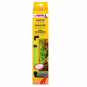 Sera filtar L-interni filtar 150
