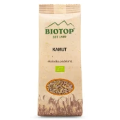 BIO KAMUT, 500 g