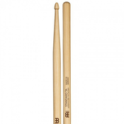 MEINL SB101 STANDARD 5A BOBNARSKE PALICE