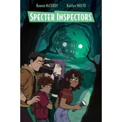 Specter Inspectors
