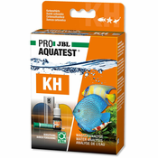 JBL PROAQUAtest KH