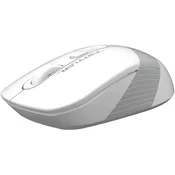 A4Tech Brezžična miška A4tech FG10 2.4G 1600DPI, (21580358)