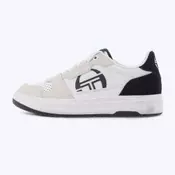 SERGIO TACCHINI Patike milano M