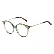 Scotch & Soda Naocare SS 1024 588