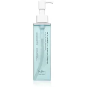 Dr. Althea Gentle Pore Cleansing Oil globinsko čistilno olje za zmanjšanje por 150 ml