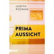 Prima Aussicht