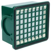 HEPA filter za Vorwerk Kobold VK130/Kobold VK131