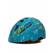 UVEX Kid 2 CC LetS Ride 46-52 2022