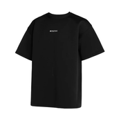 Mystic Jakna VERTIGO Neoprene Shirt 2mm - Black