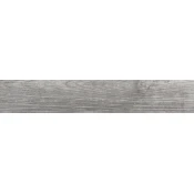FIREWOOD COLD