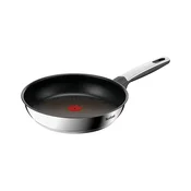 Tefal - Ponev EMOTION+ FLAVORS 20 cm