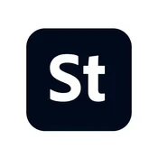 Adobe Stock for teams Other (Medium), WIN/MAC, 1-godišnja pretplata (40 fotografija mjesecno) 65305285CA01A12