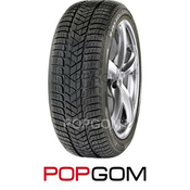 Pirelli zimska pnevmatika 225/50 HR17 TL 94H PI WIN SOTTOZERO3* ROF XL