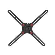 Barkan BM320 13-65 Swivel & Tilt patentirani TV zidni nosač