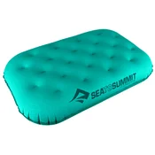 NEW SEA TO SUMMIT Aeros Ultralight Deluxe blazina iz morske pene