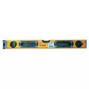 NEXSAS LIBELA NLB.9881 600MM