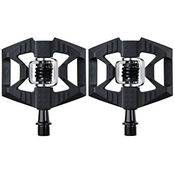 PEDALA CRANKBROTHERS DOUBLE SHOT 1