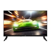 Dyras BL-24S2EU 24 HD Smart LED televizor