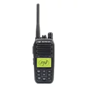 Prenosna radijska postaja PNI PMR R70 Pro 446MHz, 0,5W, IP67