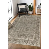 CONCEPTUM HYPNOSE Tepih (160x240) Flora Fl005