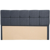 Hanah Home Uzglavlje za krevet Vitalia 90 506MNR1644