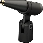 Behringer ECM Pro Mjerni mikrofon