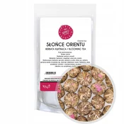shumee Orientalski sončni zeleni cvetoči čaj - 100 g 23,00