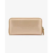 Denarnica Valentino Bags ženska, rdeča barva, VPS1R4155G