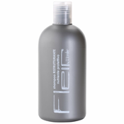 Gestil Fleir by Wonder rekonstrukcijski šampon za vse tipe las (Restructuring Shampoo) 500 ml