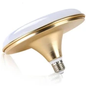 UFO Led sijalica 12W