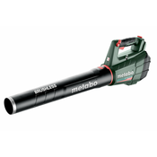 METABO LB 18 LTX BL (601607650) BATERIJSKI PUHALNIK LISTJA - Pihalniki in pometači - Metabo