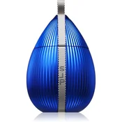 Sarah Jessica Parker Blue Rhapsody parfumska voda za ženske 75 ml