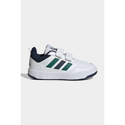 Adidas Patike za decake Tensaur Sport 3.0 KI6507, Teget-bele