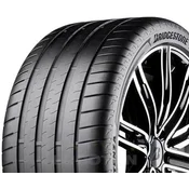 BRIDGESTONE letna pnevmatika 235/40R18 95Y POTENZA SPORT