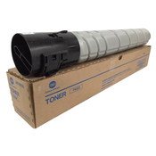 MINOLTA tonerJI toner MINOLTA TN-323