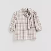 Reserved - LADIES` SHIRT