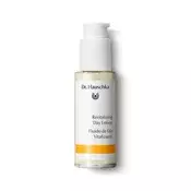 DR.HAUSCHKA REVITALIZIRAJUCI DNEVNI FLUID ZA LICE 50ML