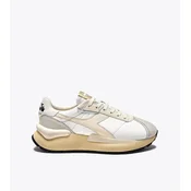 Diadora UNISEX SUPERGE MERCURY ELITE