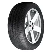 Bridgestone Alenza Sport All Season ( 255/55 R19 111V XL , N0 )