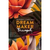 Dream Maker - Triumph