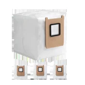 Eufy set vreck za robotski sesalnik Omni E20/E25/E28, 3 kos