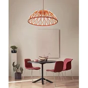 Wallity Luster 3229-2A-06, 120cm, 76 cm 1x70W, LED, 7000 Lm