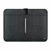 NILLKIN Maska Acme Sleeve Class za MacBook 13/ crna