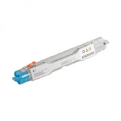 Toner Dell 593-10118, GD907, cian (cyan), originalni