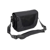 Torba FOX Rage Messenger Bag
