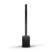 LD Systems MAUI 28 G3 Kompletno ozvočenje, 2060 W - LD SYSTEMS